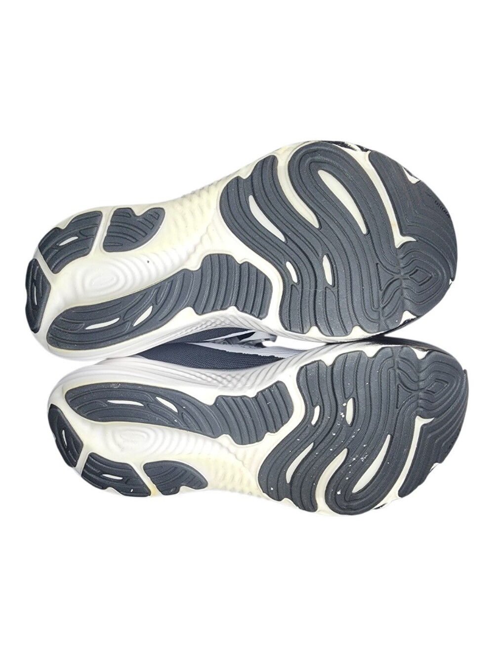 Brooks Glycerin StealthFit 22, Womens 8.5 - Picture 9 of 10
